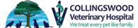 Collingswood Veterinary Hospital