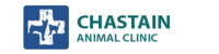 Chastain Animal Clinic