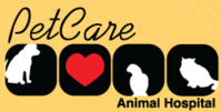 PetCare Animal Hospital