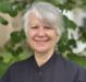 M. CRISTINA KELL, LAC, LMT