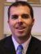 Christopher Vittori, DPM