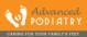 Advanced Podiatry of Roslyn