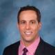 RICHARD LEVIN, Optometrist
