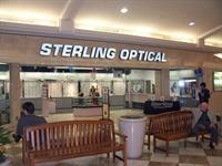 Sterling Optical - Oakdale Mall