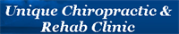Unique Chiropractic Clinic