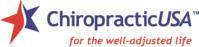Chiropractic USA