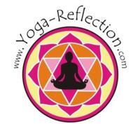 SWATI, Cert. Yoga Instructor