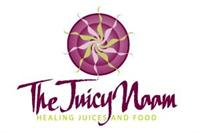 The Juicy Naam