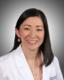 Melissa Lao, MD