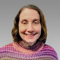 Arlene Schwartz