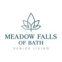 Meadow Falls of Bath