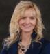 Tammy Atkinson, Doctor of Chiropractic