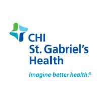 CHI St. Gabriel's Hospital