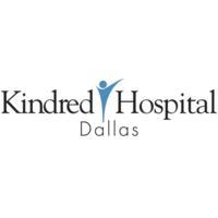Kindred Hospital - Dallas