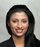 Hajera Taher, MD