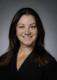 Kathryn Carmichael Coulson, MD