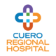 Cuero Regional Hospital