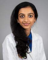Alefiyah Rajabali