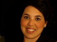 DR. VICTOR A. PERES, PLLC