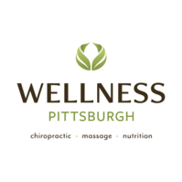 Wellness Pittsburgh