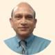 Ramesh Kannegenti
