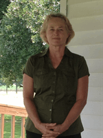 Jo Ann Prejean, Certified Neuromuscular Therapist, Abbeville, LA