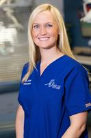 Alexis D. Lyons, DDS