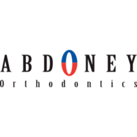 Abdoney Orthodontics - Tampa