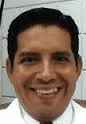J TORRES CANCINO, BS, DC