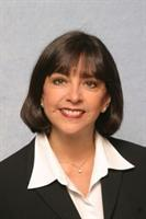 Nancy MacDonald, D.C.