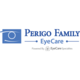 Perigo Family EyeCare