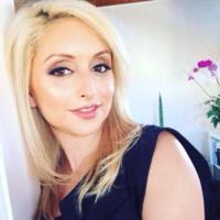 Shabnam Pourhassani, L.Ac., DACM, QME, FABORM