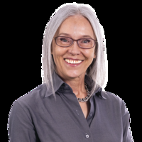 Biljana Baskot