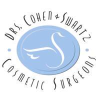 Drs. Cohen and Swartz Cosmetic Surgeons