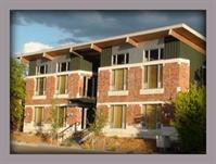 Holcomb Johnston, ND