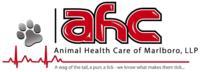 Animal Health Care of Marlboro, Llp