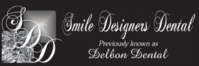 Smile Designers Dental