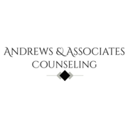 Andrews & Associates Counseling