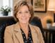 Anne Coleman, Psychotherapist