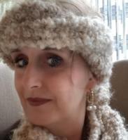 Kimberly Copeland, Owner
