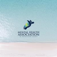 Mental Health Association In Indian River County