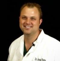 Jerod Petry, DDS