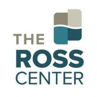 Ross Center, Anxiety and Related Disorders