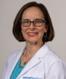 ALICIA SUSSMAN, MD