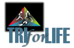Chirosport & Triforlife