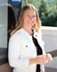 Lindsay Erickson, CEO