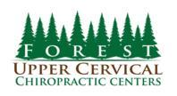 Forest Upper Cervical Chiro Ctrs