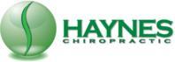 Haynes Chiropractic