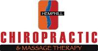 Hemphill Chiropractic
