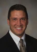 Hudec Chiropractic Center